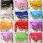 BestDance Women Girls Belly Dance Hip Scarf Indian Belly Dance Sequin Hip Scarf With Gold/silver Coins OEM