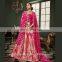 Party Wear Lehenga Choli