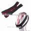 Anti snoring chin strap#XBD-002