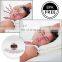 Silicone Nose Clip Anti Snoring Clip Anti Snore #XY-80
