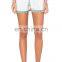 Colorful Braid Jeans Wholesale Maternity European Wholesale Shorts