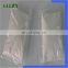 Good selling pva 100% biodegradable bag in China factory