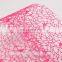 flower mesh casual polyester spider web net