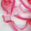 Alibaba Supplier Lace Transparents Erotic hot Girl Women Mature Pink Sex Models of Bra and Panties Lingerie