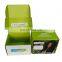 China Manufacturer Luxury Printing Carton Corrugated Cardboard Box For Shipping