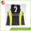 Top Selling Basketball Jersey And Short Design