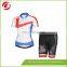 2015 cycling jersey/road cycling jersey/bike wear cycling jersey