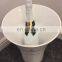 Moet & Chandon Ice Imperial plastic Ice Bucket