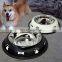 Anti Skid Pet Bowls