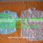 Super quality used polo shirt