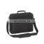 Hard Shell Carrying laptop Case With Removable Shoulder Strap for 15.6 Laptops