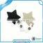 Hot sale cheap retractable pull reel for badge wholesales