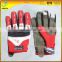 China Supplier High Quality Cycling Gloves