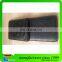new products rfid blocking leather wallet