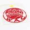 Hot sale custom heat transfer design