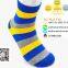 cotton  socks OEM, cotton socks ODM，socks for spring，summer，autumn ,winter