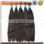 2016 Full Cuticle 7A Best Virgin Human Brazilian Hair Extension Weft Hair