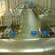 Flower Drying Equipment
