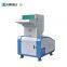 Auxiliary Plastic Crusher Series Strong Granulator Soundproof Granulator