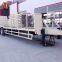 Longshun K Arch Span building construction machine 914-610