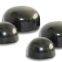 Carbon Steel A234 Wpb Butt Weld Seamless Cap