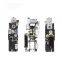 ZW32-12 630 outdoor high voltage AC vacuum circuit breaker