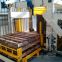 150m/mins 2ply A/B/C/E flute corrugated cardboard carton production line, 50mins flute change production