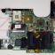 434659-001 434660-001 for hp Pavilion DV9000 laptop motherboard ddr2 945pm Free Shipping 100% test ok