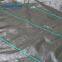 pe woven weed mat / weed barrier landscape fabric lowes