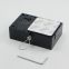 Cuboid Anti Theft Pull Box With Pause Function for Product Positioning