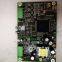 3BHE005555R0101 LDSYN-101 ABB  in stock and the price is very favorable ~