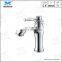 Freestanding vessel sink faucet CE approved high quality single handle old style tap mixer 5 years guarantee