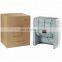 household accessories wall mounted toilet paper towel holder & dispenser