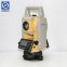 Distance Measurement Total Station Reflectorless Total Station 350M