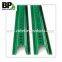 Sign Posts - Sign Supports and Hardware - Industrial Supply