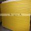 Competition Used Judo Sport Kung Fu Mat