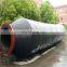 factory direct supply hose used floating docks floating marine fuel hose