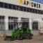 2015 mini compact snow mini loader torque converter loader