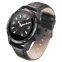 New Sales CK23 Smart Band Metal Shell BT Fitness Bracelet with Blood Pressure