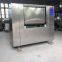 304 Stainless Steel Minced Meat Mixer
