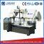 Automatic CNC Band Saw Machine GZK4232 Metal Cutting Band Saw Price