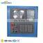 VMC550 company used vertical 3 axis cnc vertical machining center