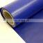 High Strength Waterproof Plastic Fabric PE Tarpaulins