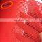 HDPE Tape and Mono shade fabric (any color is available)