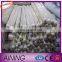Agricultural Sun Shade Net/ Agricultural Film
