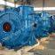 Tobee® TL(R) FGD Slurry Pump - US / AU