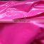 Knife Coated Tarpaulin Knife Coated Tarpaulin Tent