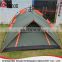 Hot sale folding sunshelter pop up beach waterproof tent for sales