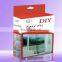 do it yourself window screens