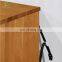 baby safety anti-tip furniture kit strap for furniture and TV used prevent injured